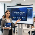 Neflix Shared Plan - Image 5