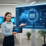 Neflix Shared Plan - Image 4