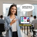 Neflix Shared Plan - Image 2