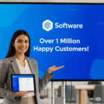 Neflix Shared Plan - Image 3